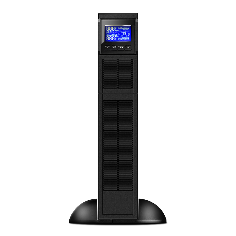 機(jī)架式不間斷電源 R10KL