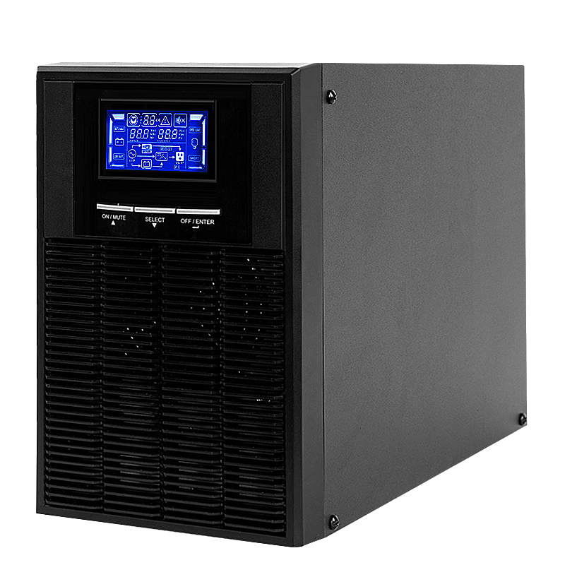 在線式不間斷電源 C3KL