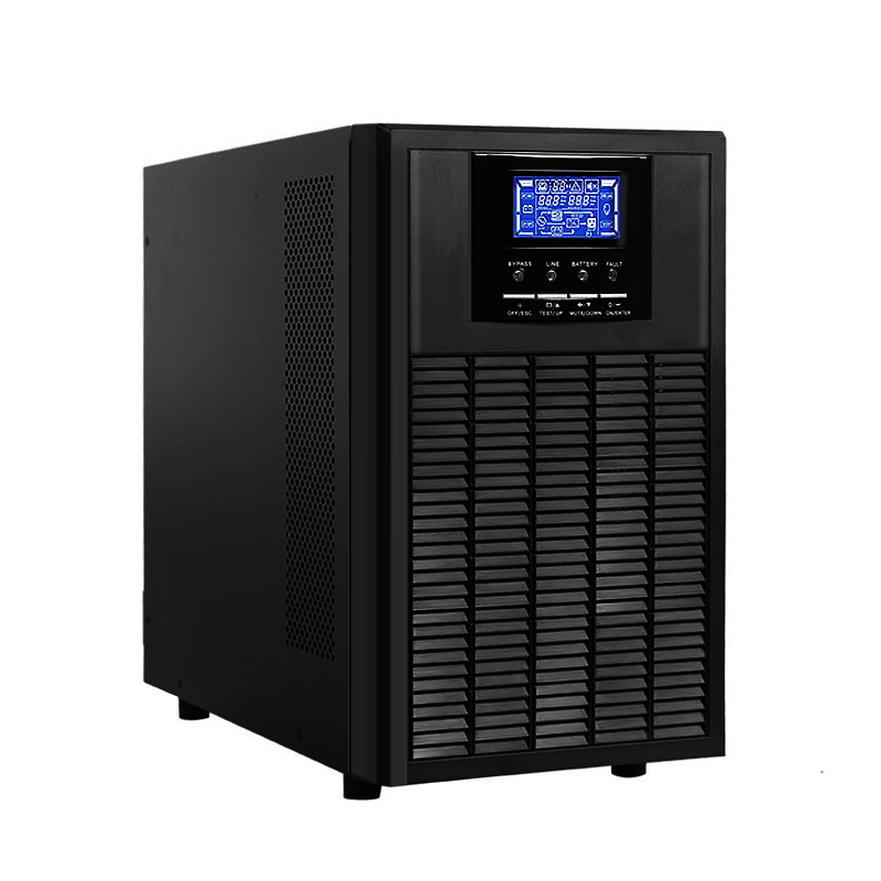 在線式不間斷電源 C10KL