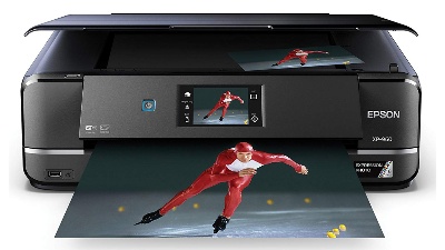 打印機質檢報告 打印機質檢報告