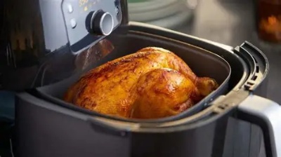 空氣炸鍋3C認證