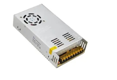 電源CQC認證如何辦理？