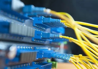 終端產品CCC認證