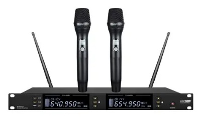 無(wú)線麥克風(fēng)質(zhì)檢報(bào)告 無(wú)線麥克風(fēng)質(zhì)檢報(bào)告