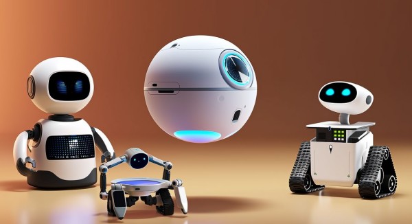 AI玩具在國內銷售要滿足哪些認證要求？